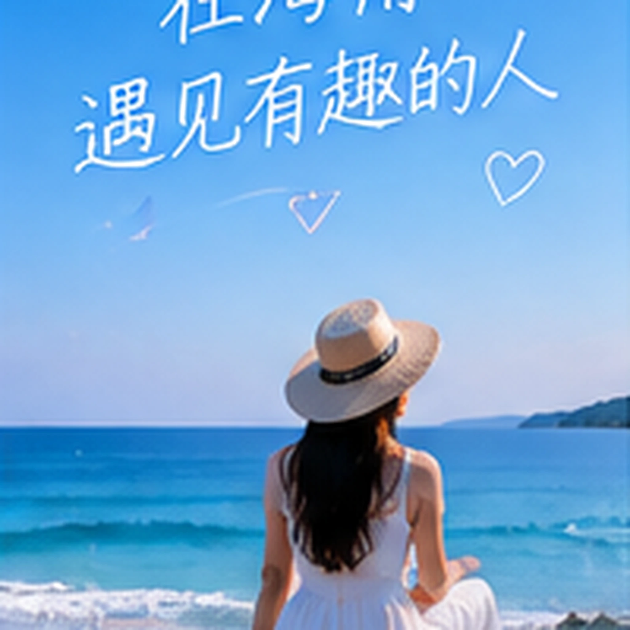 温言